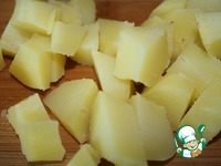 �������� ������������ ����� �� ������� �����������