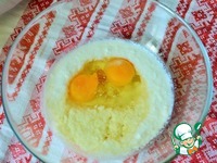 ���������� ����� � ��������� �����������