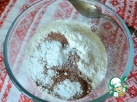 ���������� ����� � ��������� �����������