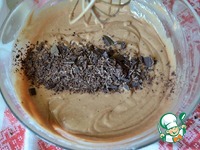 ���������� ����� � ��������� �����������