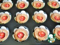 ���������� ����� � ��������� �����������