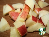 �������� ������������ ����� �� ������� �����������