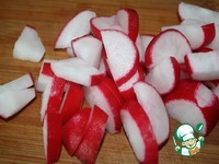 �������� ������������ ����� �� ������� �����������