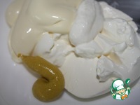 �������� ������������ ����� �� ������� �����������