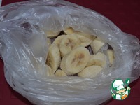 ��������� ��������� � ���������� ������ �����������