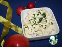 �������� ������������ ����� �� ������� �����������