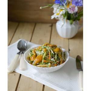 ����� �� ������� � ������������� �������