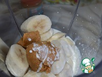 ��������� ��������� � ���������� ������ �����������