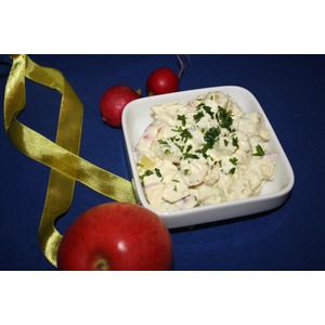 �������� ������������ ����� �� �������