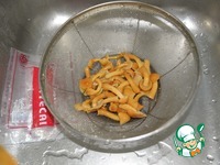 ����� �� ������� � ������������� ������� �����������