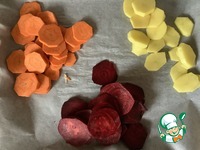 ����� ������� � ������� � �������� �����������