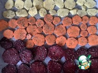 ����� ������� � ������� � �������� �����������