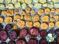 ����� ������� � ������� � �������� �����������