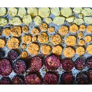 ����� ������� � ������� � ��������