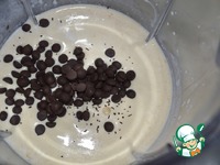 ��������� ��������� � ���������� ������ �����������