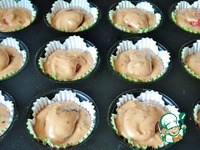 ���������� ����� � ��������� �����������