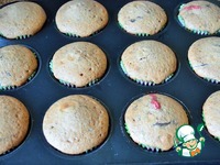 ���������� ����� � ��������� �����������