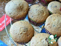 ���������� ����� � ��������� �����������