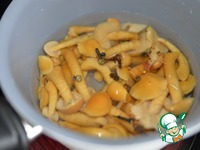 ����� �� ������� � ������������� ������� �����������