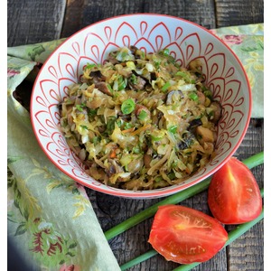 ������� � ����������� � �������