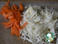 ����� �� ������� � ������������� ������� �����������