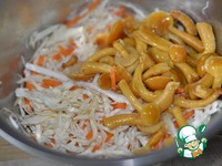 ����� �� ������� � ������������� ������� �����������