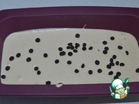 ��������� ��������� � ���������� ������ �����������