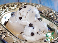 ��������� ��������� � ���������� ������ �����������