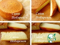 ����� �������� �����������