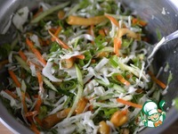 ����� �� ������� � ������������� ������� �����������