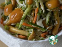 ����� �� ������� � ������������� ������� �����������