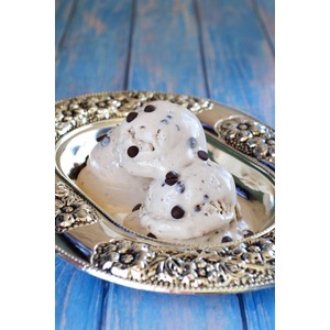 ��������� ��������� � ���������� ������