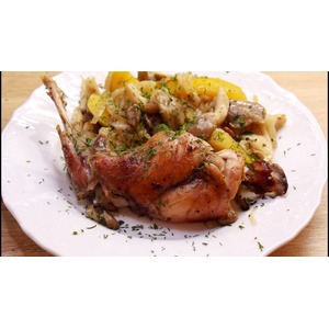 ������ � �������, � ���������� � �������