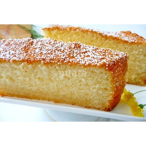 ����� ��������