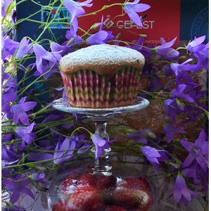 ���������� ����� � ���������