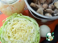 ������� � ����������� � ������� �����������