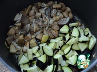 ������� � ����������� � ������� �����������