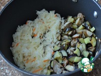 ������� � ����������� � ������� �����������