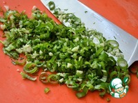 ������� � ����������� � ������� �����������