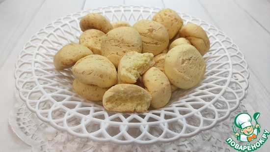 ���� ������� � ����������