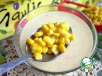 ������ ����-��� �����������