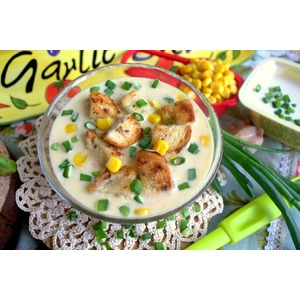 ������ ����-���