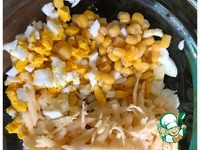 ����� ���������� ���������� �����������