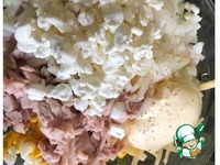 ����� ���������� ���������� �����������