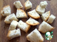 ������ ����-��� �����������