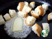 ������ ����-��� �����������