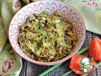 ������� � ����������� � ������� �����������