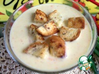 ������ ����-��� �����������