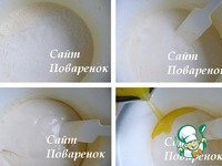 ����� �������� �����������