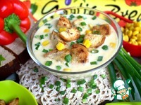 ������ ����-��� �����������